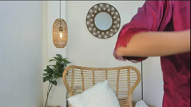 jesey_bather - Jesey_bather's free webcam