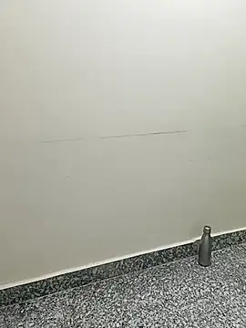 Webcam Model (Shanu_Shah)  is live.Free join now!