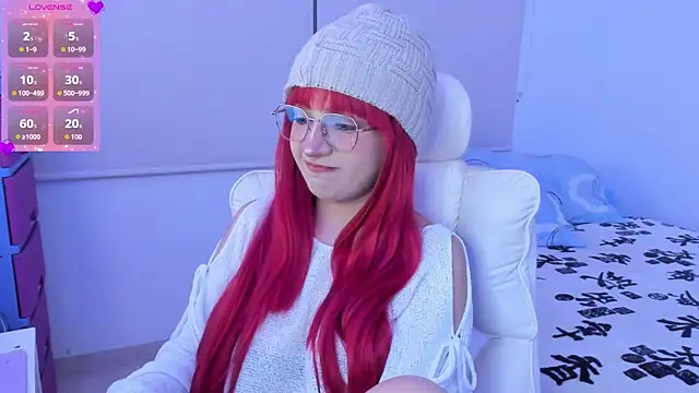 lilith_raven_ - Lilith_Raven_'s free webcam - UK Sex Cams