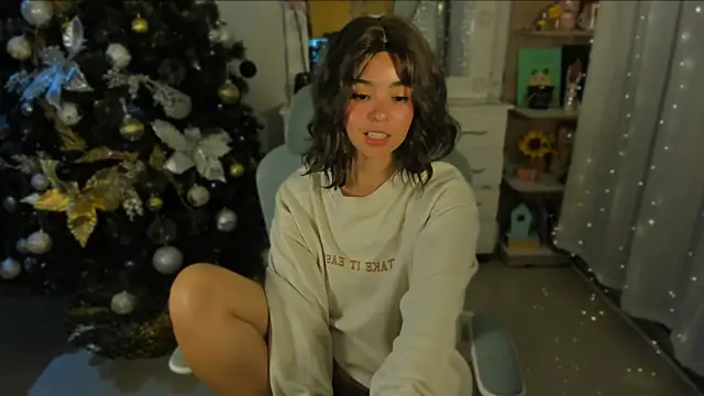 dear_oliviaa_ webcam