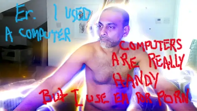 mista_sista_fista webcam