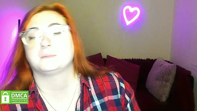 Alicia_love00 webcam