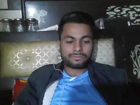 Stubborndesiboy webcam