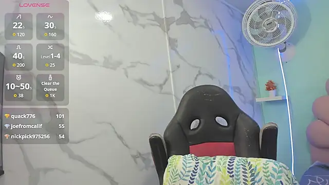 noelia_milf19 webcam