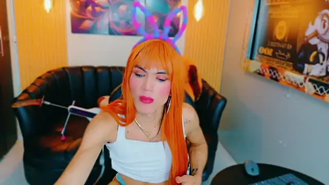 Arielle_Soren webcam