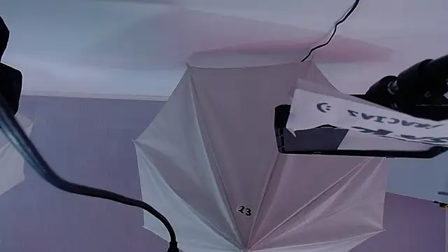 gigivolkova - GigiVolkova's free webcam