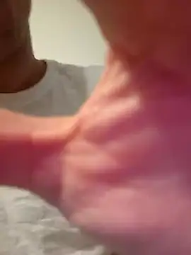 EsteemedOkapi webcam