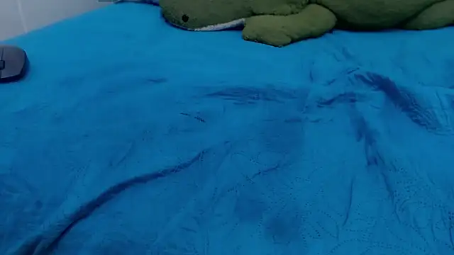 Madison_Copers webcam