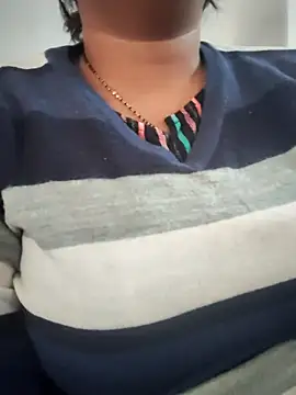 ruhistrip1265 webcam