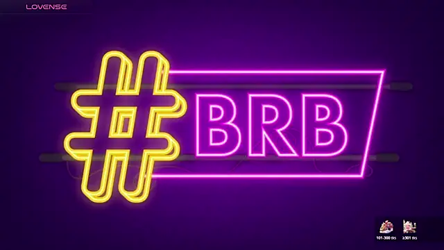 brittany_williams_ webcam