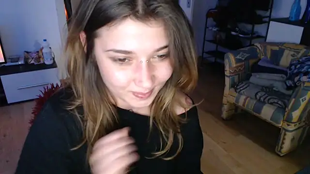 Aliens4twenty webcam