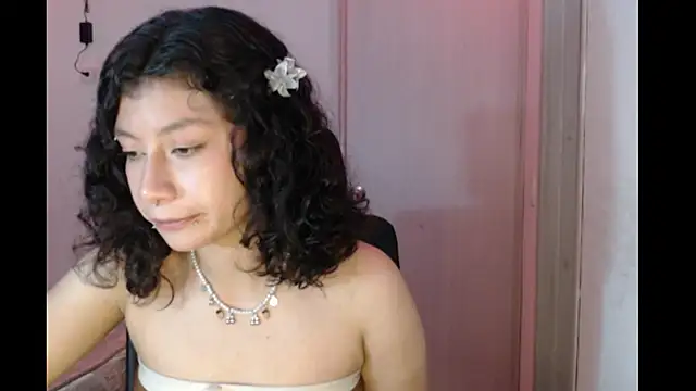 ivonnybonn - Ivonnybonn's free webcam - UK Sex Cams