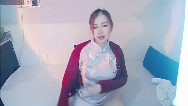 eva_999 - Eva_999's free webcam