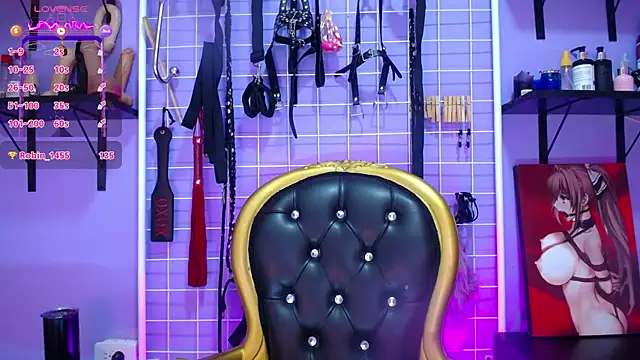 _candy_bdsm_ webcam