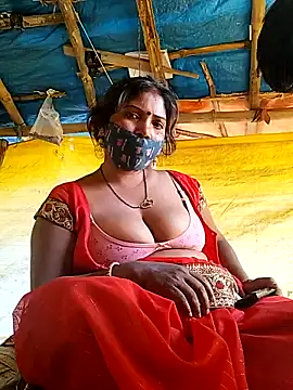 Indiandesicouple155 webcam