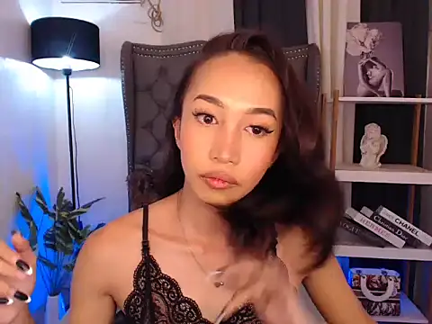 Sweet_kittyxx webcam