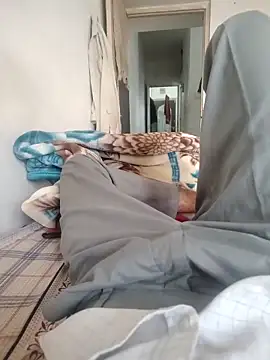 TwinklyBasket897 webcam