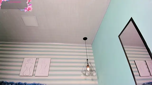 goddess_kianna webcam