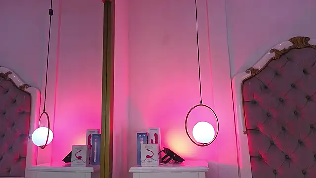 _ambar_Adamss webcam