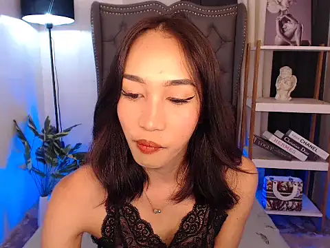 Sweet_kittyxx webcam