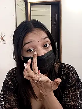 Cute_Rakhi8 webcam