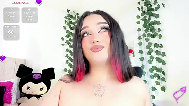 cattriona_muller webcam