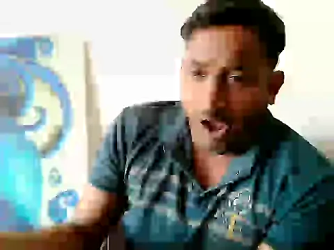 RabitheRambo30 webcam