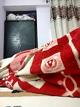 Kehar_punjaban webcam