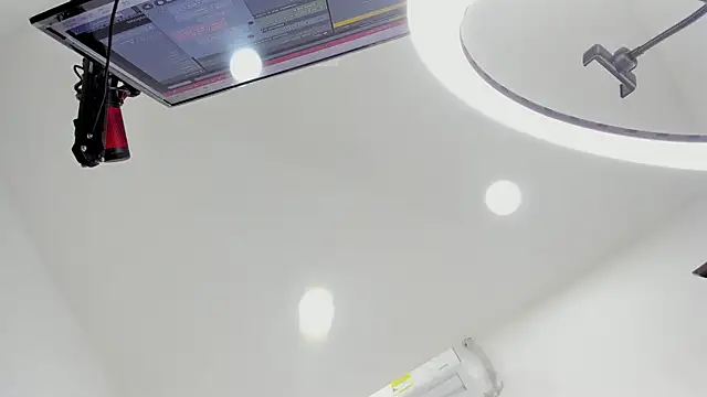 susan_morgans webcam