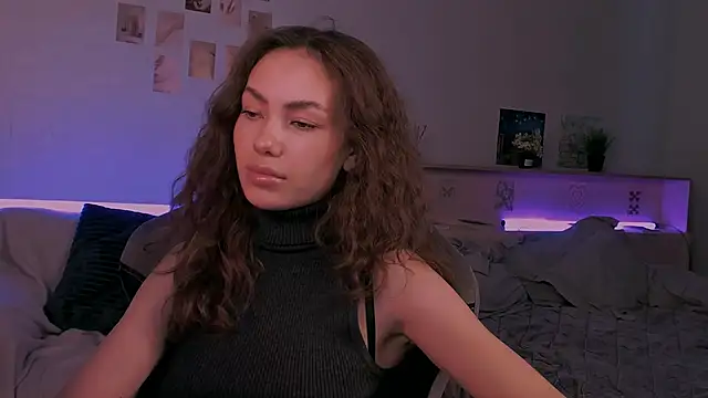 branchwithflowerss webcam