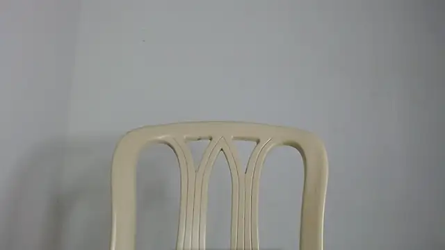 drako_monster webcam