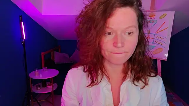 AuroraBorealis__ webcam