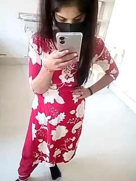 Kavya-collage webcam