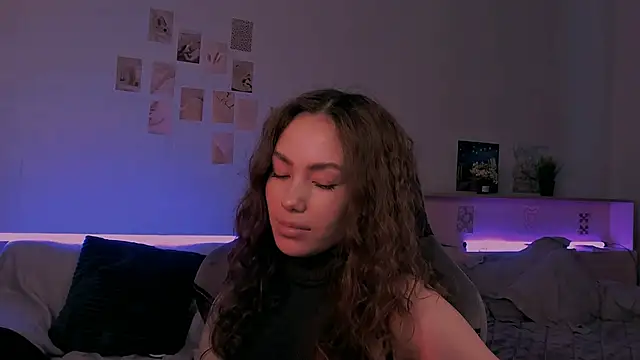 branchwithflowerss - Branchwithflowerss's free webcam