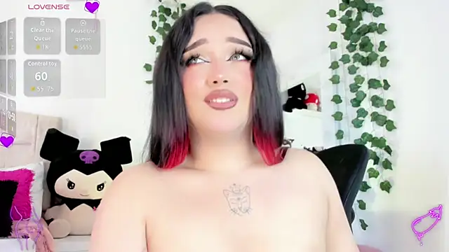 cattriona_muller webcam