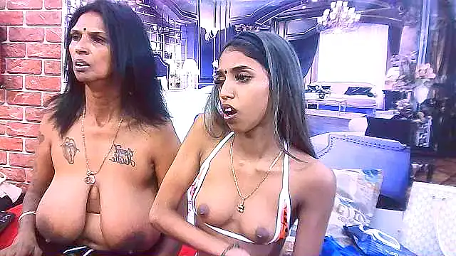 IndianSexySlende... Live Webcam on Stripchat