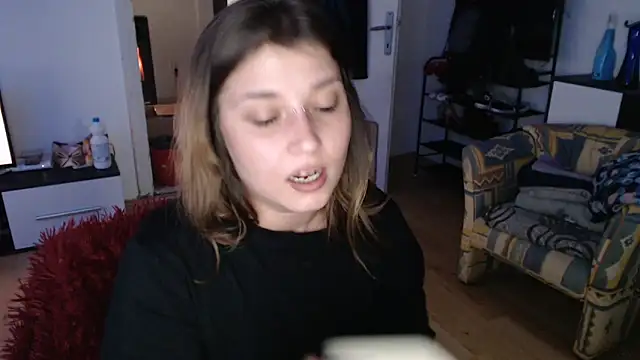 Aliens4twenty webcam