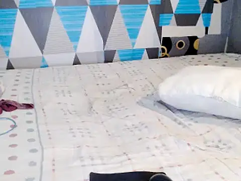 Savannah_Cock webcam