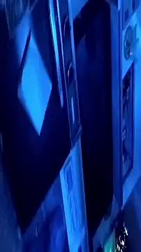 whitetrashdirtyslut webcam