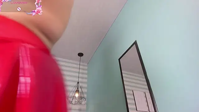 goddess_kianna webcam