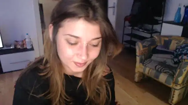 Aliens4twenty webcam