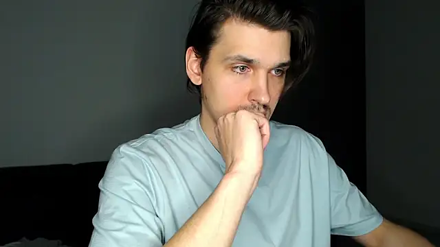 boy_next_door_1 webcam