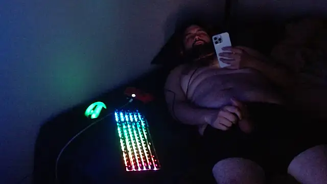 jotomatias931388 webcam