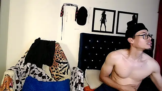 diego_sw09 - Diego_sw09's free webcam