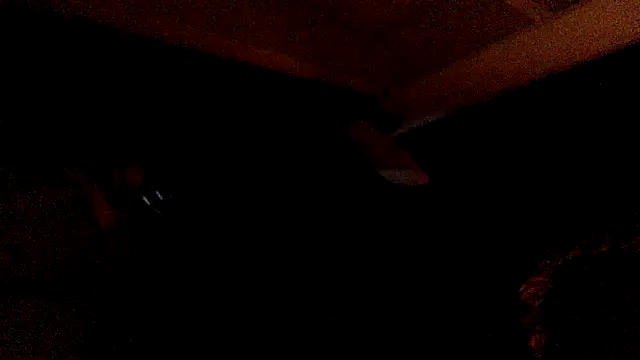 Concrete_Daddy webcam