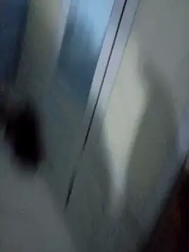 gordinhocachondo webcam