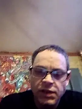 Buffshagswell webcam