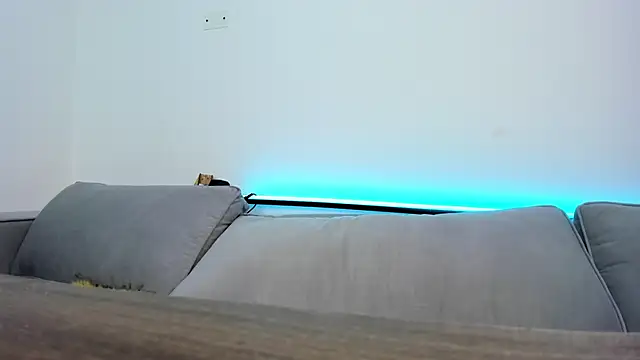 Sweet_Soffi's live cam