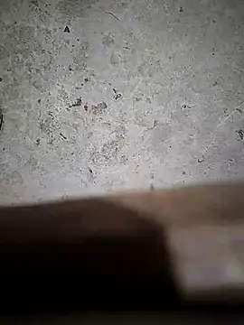 sexy__girls98 webcam