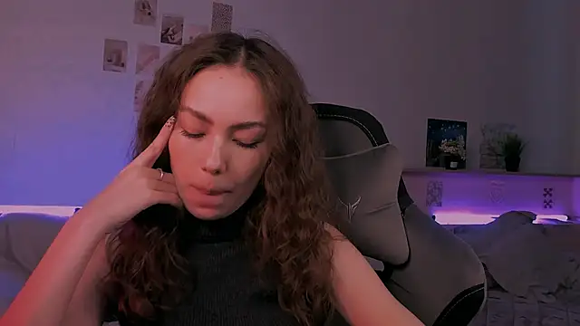 branchwithflowerss webcam